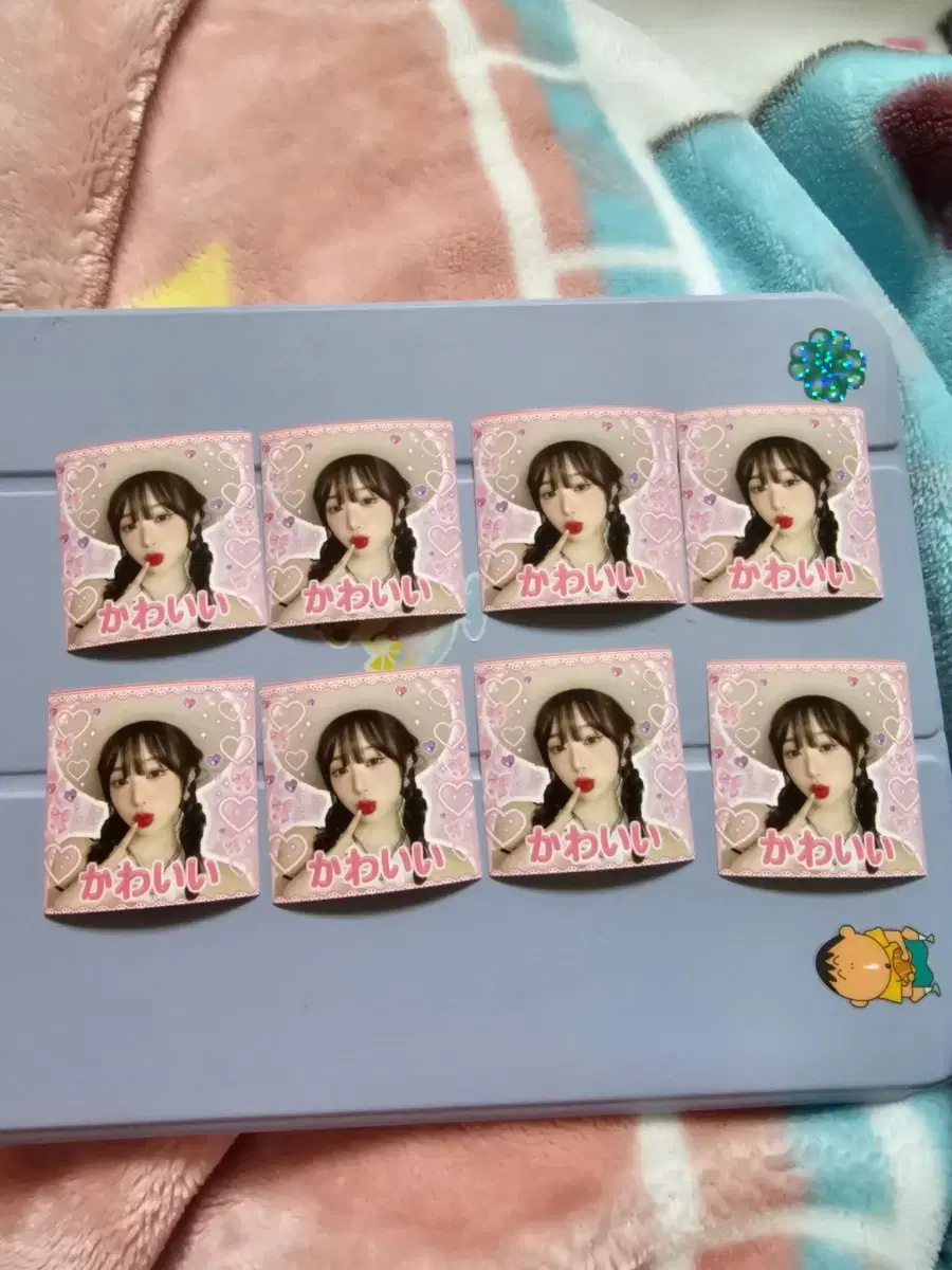 thumbnail-3